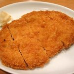 らぁ麺　むらまさ - 