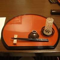 割烹 田中家 - 