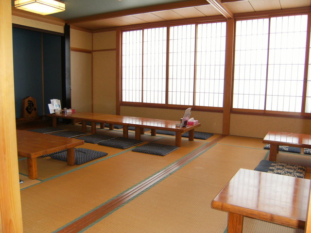 美どり亭 - 西川町その他（ラーメン）の写真