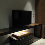 大阪マリオット都ホテル - 