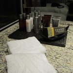 大阪マリオット都ホテル - 