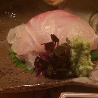 銀座 あさみ - 