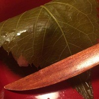 銀座 あさみ - 