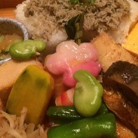 銀座 あさみ - 
