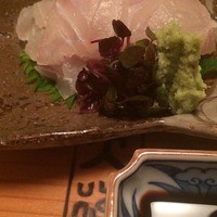 銀座 あさみ - 