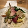 Abbesses - 