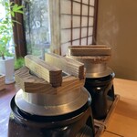 銀河食堂の夜 - 