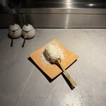 鳥せん - 