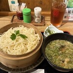 ひないや - 
