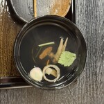はいばら - 