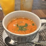 The Victorian Cafe & Cakes - 