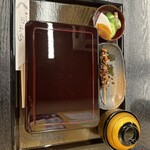 はいばら - 