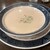 神戸キチン - 料理写真: