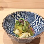 はらまさ - 