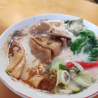 海皇_1