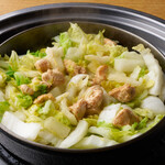 さぶろうべい - 