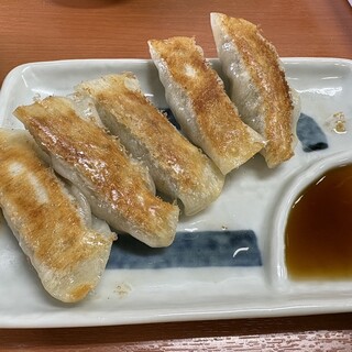 らーめん八_1