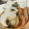浜焼ボーイと串カツガール - 