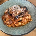 Ricco Pianta - 