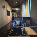 本店山科 - 