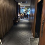 本店山科 - 