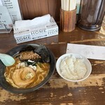一品堂 - 