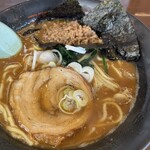 一品堂 - 