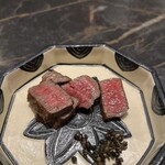 本店山科 - 