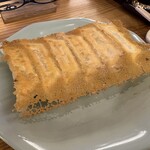 宇都宮みんみん - 料理写真: