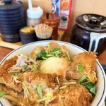 かつや - 