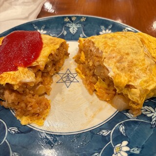 グリル金プラ_1