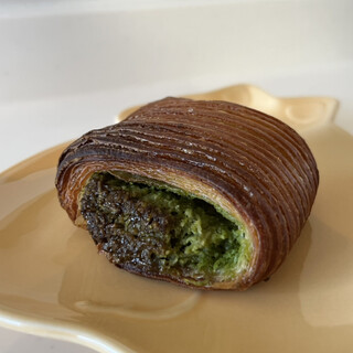 TRUFFLE mini_1