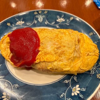 グリル金プラ_0
