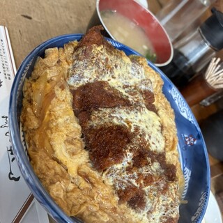 徳仙_0