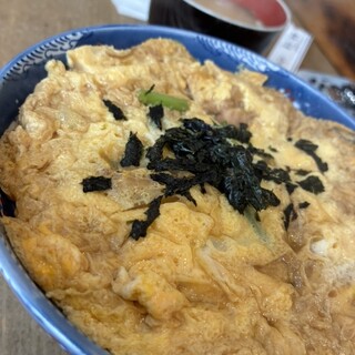 徳仙_1