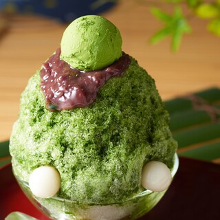 伊藤久右衛門_2