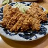 看貫場 - 