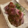和酒季彩ゆう餐