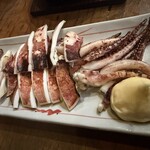居酒屋もくば - 大形/居酒屋 | 食べログ 居酒屋もくば - 大形/居酒屋 | 食べログ