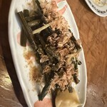 居酒屋もくば - 大形/居酒屋 | 食べログ