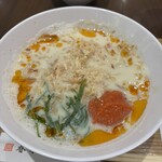 春水堂 - 料理写真: