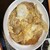 飛騨古川スペランツァホテル - 料理写真: