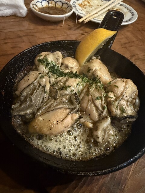 居酒屋もくば - 大形/居酒屋 | 食べログ 居酒屋もくば - 大形/居酒屋 | 食べログ
