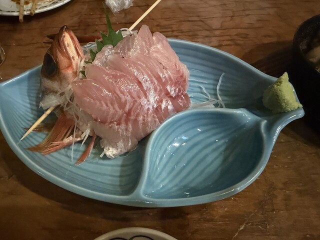 居酒屋もくば - 大形/居酒屋 | 食べログ