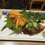 楽らく - 