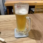 楽らく - 