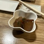 楽らく - 