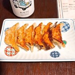 丸山餃子製作所 - 