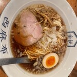 楽観 - 