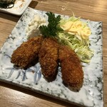 楽らく - 